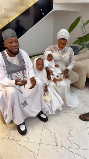 olarenwaju (@olarenwaju429)’s videos with original sound - ꧂💙EKO OF TIKTOK 🦋🥀❤️꧂