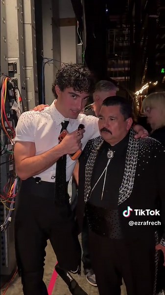 Gonna miss this dancing alongside this man so much 😢 #dwts #guillermo | guillermo