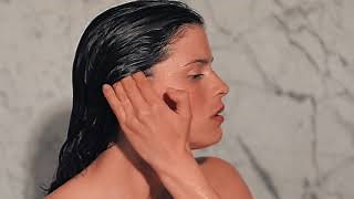 Discipline Bain Fluidealiste Sulfate Free Shampoo | Kérastase