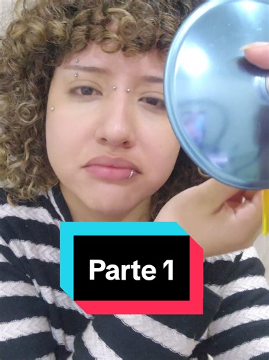 Pensé que era un malentendido: pruebas que arruinaron todo (Storytime)