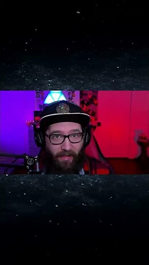 EASY QUICK WAY TO TYPE EMOTES ON TWITCH | #shorts