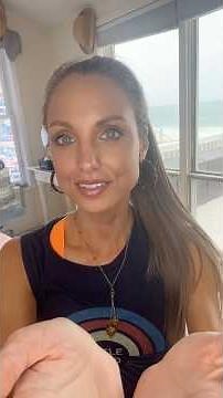 Reiki To Surrender To The Flow Of Life Energy Healing