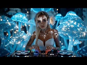 Best New Trance Mix 2026 – Uplifting, Vocal & Melodic Trance | Beautiful Progressive Trance Music