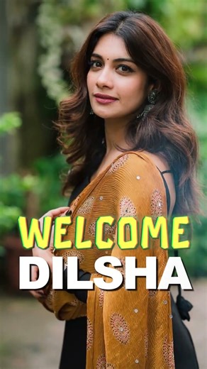 Xylem Awards Night ✨Dilsha is Coming..🔥 | Xylem Class 6