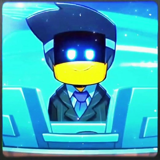 The lost soul down // Not-Mayor Edit // Lego Monkie Kid