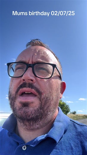 Ian Leadbeater (@ianleadbeater)’s videos with original sound - Ian Leadbeater