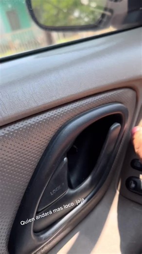 Videos de David torres🍕 (@davidtorresm93) con “sonido original - David torres🍕”