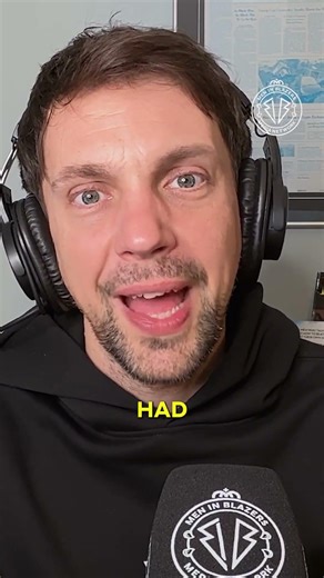 "SOMETHING HAS CHANGED AT OLD TRAFFORD" 👀