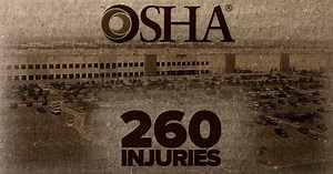 Colorado Amazon employees raise serious safety concerns, claim lack of proper training