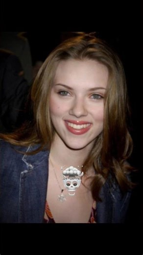 Scarlett Johansson vs Margot Robbie vs Jennifer Lawrence vs Gal Gadot vs Emma Stone | Then vs Now 🔥