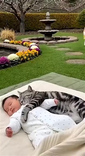 Understanding Key Themes in Popular Movies