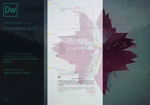 LabView最新版下载和安装一键操作指南LabView软件安装全攻略2024年LabView下载及绿色版获取指南全解析与技巧详细指引如何下载LabView软件