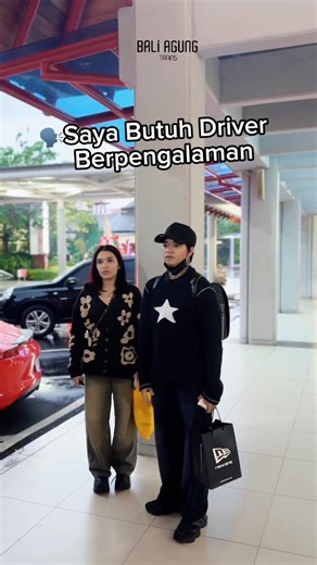 SEWA MINI COOPER & LUXURY CAR RENTAL IN BALI on Instagram: "Adu pengalaman? maaf masih pemula🙏🏻 #rentcarbali #sewamobilbali #sewaalphardbali #sewaminicooperbali #citycarbali"