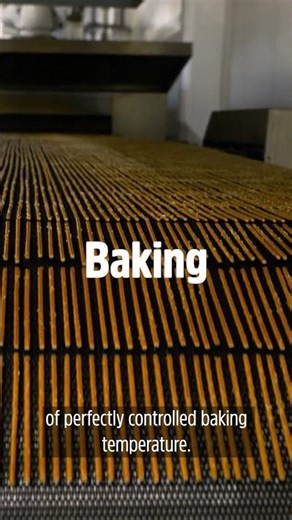 Prima quality control #prima #itstartswithyou