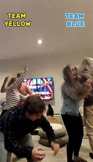 No Loyalty Card Game