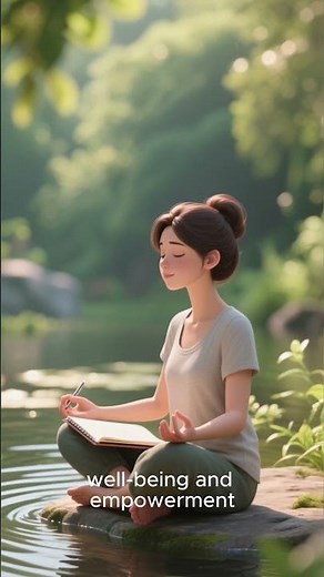 Female Psychology Behind Emotional Detachment – Understanding Women’s Mindset