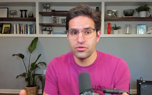 Polars_下一个大型Python数据分析工具！全B站最用心的Python（数据分析）教程，整整500集，7天从入门到项目实战，学完即可做项目！