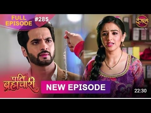 Aaaiye mil ke baate kare 🙏🙏