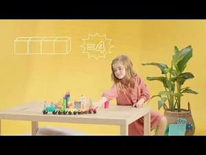 Toys That Unlock the Power of Learning| hand2mind