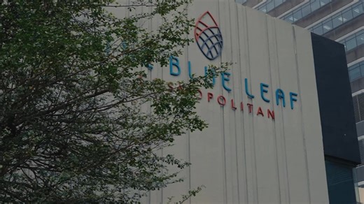 30 years strong, home where we belong. ✨ And the journey continues. 🚀 Here’s a glimpse of the night we celebrated together. 🥂 #PowerITwith77 | Seven Seven Global Services Inc.