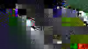 🇵🇭 In his famous speech, General Douglas MacArthur boldly declared, “I shall return.” Having left the Japanese-occupied Philippines, MacArthur’s words brought hope to a captive people. Two thousand years earlier, Jesus made the same promise to a world held captive in sin: “I will come again!” Join Pastor John Bradshaw on location on Corregidor Island in the Philippines and learn what the Bible says about the Second Coming of Jesus. Watch now on It Is Written TV: itiswritten.tv/return | It Is W