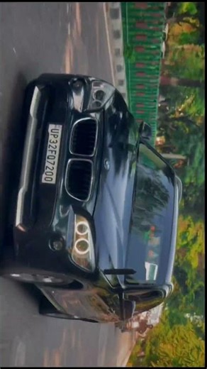 #bmw x1 sport car video 😎❤️