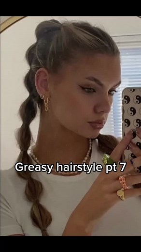 #wiginstall #wiglove #curly #curls #curlyhair