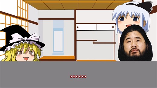 【創価学会】いつもの3人(偽)が「池田会長の功績」６選をゆっくり解説！【ゆっくり彰晃/ゆっくり大作】