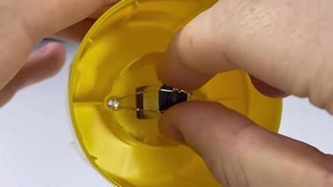 Creative and Easy DIY Inventions for Every Maker