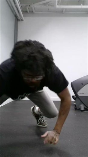 Gecko pushups 2026! #gecko #fitness #fitnessmotivation