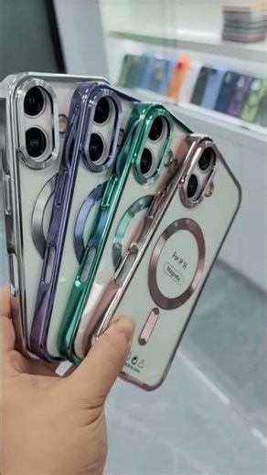 Import Phone Cases from China & Earn High Profit | Complete Guide 2026