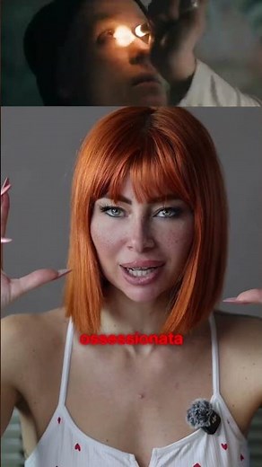 🧠😨 3 Film horror psicologici che ti restano nella mente