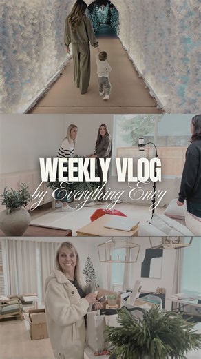 Everything Envy | This is the stuff you don’t see on Instagram… 👀 New video sharing behind the scenes of filming, travel, and building our new studios… 🤭... | Instagram