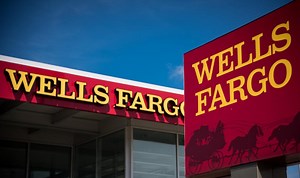 CEO of Wells Fargo, Colorado's largest bank, stepping down
