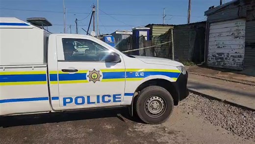 🚨 TAXI VIOLENCE IN CAPE TOWN 🚨 📍 Macassar, Cape Town – August 26, 2025 Two people have been killed and two others wounded in the latest taxi-related shooting. 🔍 Crime scene experts are on site as investigations continue. 💔 The incident is part of an ongoing taxi war gripping the Western Cape. 👀 Stay tuned as we bring you updates on this developing story. Photographer Ayanda Ndamane/ Independent #CapeTown #TaxiViolence #BreakingNews #SouthAfricaNews #Macassar | Daily News
