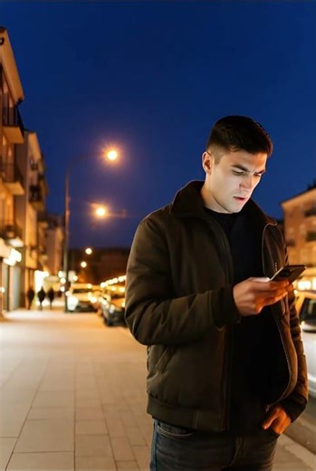 Stop procastinating in 5 minutes