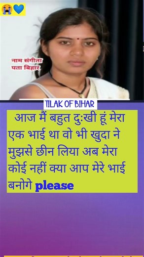 Organize Your Home with These Must-Have Smart appliance-116 #localstarbinit#short