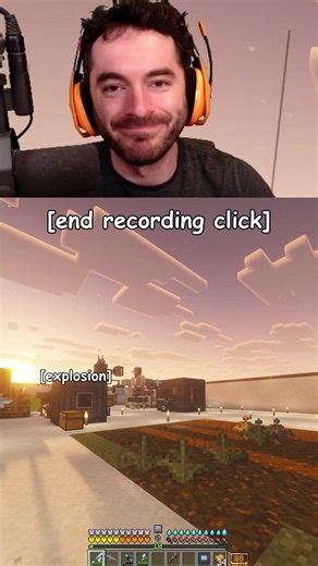Thanks for watching