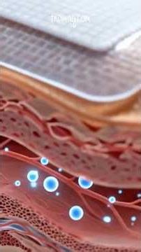 Understanding Testosterone for Women: What the Evidence Really Shows