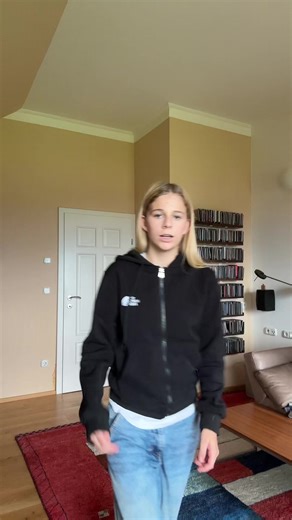 ｄｉｅ...Ｓａｒａｈ (@die...sarah)’s videos with original sound - 🐯ဂျူနီယာလေး🐯🇲🇲🇲🇲