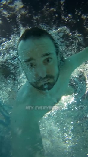 Alestorm on Instagram: "Our European tour with @lutharo_official and @roses_of_thieves starts tomorrow! ⚡️ If you still want to see us live this year, this is your last chance ⏰️ Tickets and info: alestorm.net EUROPEAN TOUR 2025 Nov 26 🇭🇺 - Miskolc @ Ady Müvház (LOW TICKETS) Nov 27 🇦🇹 - Vienna @ Arena Nov 28 🇷🇴 - Brasov @ Kruhnen Musik Halle (LOW TICKETS) Nov 29 🇧🇬 - Sofia @ Joy Station (SOLD OUT) Nov 30 🇬🇷 - Thessaloniki @ Block 33 Dec 01 🇬🇷 - Athens @ Fuzz Club Dec 03 🇷🇴 - Buchar