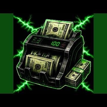 CASH