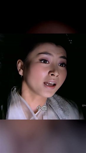 千年巨蟒感應到危險，竟從洞穴爬出來護主 #千年巨蟒 #动物感应 #护主 #灵性动物 #野外生存