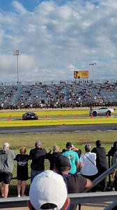 Damn! Driver is okay. #TX2K24 #racingfx #twinturbo #boosted #audi #r8 #v10 #mustang #s550 #tx2k #dragrace #dragracing | RacingFX