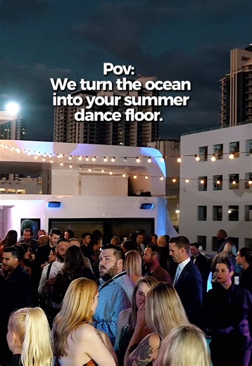 Prime Experiences on TikTok