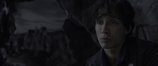 Ragadozó városok Teljes Film 2018 1080p