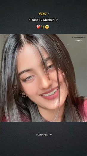 Mere Rashke Qamar ll WhatsApp Lyrics#shortsfeed #foryou #youtube