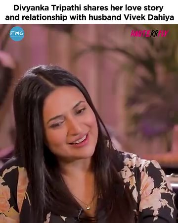 19K views · 1.2K reactions | Do you ever receive a random compliment from a fellow female and it literally makes your day? Yeah, same! Video - @radhikaguglani . . #womensupportingwomen #womenempoweringwomen #compliments #girlbestie #hauterrfly | Hauterrfly | Facebook