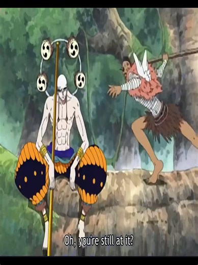 Qual o melhor vilão de One Piece?