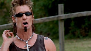 301K views · 9.7K reactions | Can Billy navigate this haunted children's maze and clear the way of the many dangerous creepy creatures lurking behind every corner? | Billy the Exterminator on A&E | Facebook